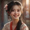 搜索留痕推广软件 寄生虫代发案例